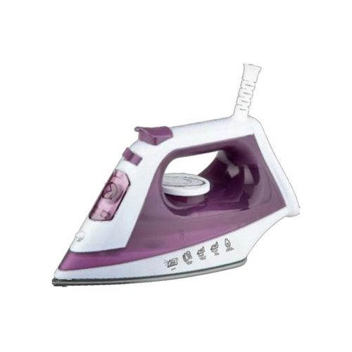 Household Travel Iron 1200W 1600W Electric Pressing Iron for Clothes