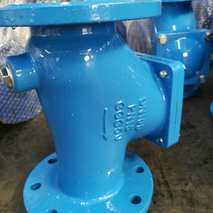 Rolling ball check valve