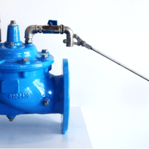 control valve Control valve float ball valve float valve BS4053 pressure reducing valve