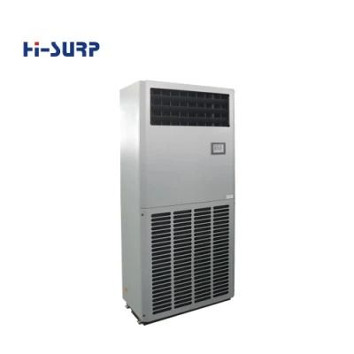 air conditioner oem odm Unitary unit air cooling high power super large space