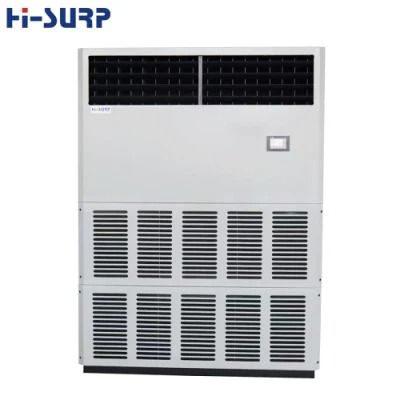 air conditioner oem odm Unitary unit air cooling high power super large space