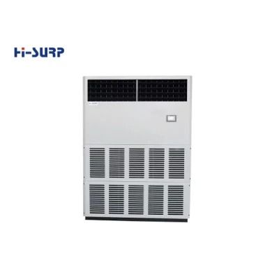 air conditioner oem odm Unitary unit air cooling high power super large space