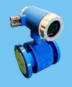 Electromagnetic Flowmeter Electromagnetic flow switch Flow switch flowmeter