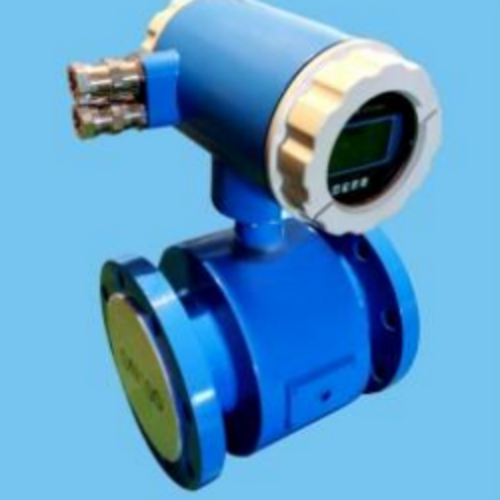 Electromagnetic Flowmeter Electromagnetic flow switch Flow switch flowmeter