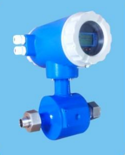 Electromagnetic Flowmeter Electromagnetic flow switch Flow switch flowmeter