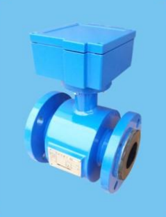 Electromagnetic Flowmeter Electromagnetic flow switch Flow switch flowmeter