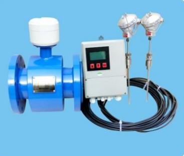 Electromagnetic Flowmeter Electromagnetic flow switch Flow switch flowmeter