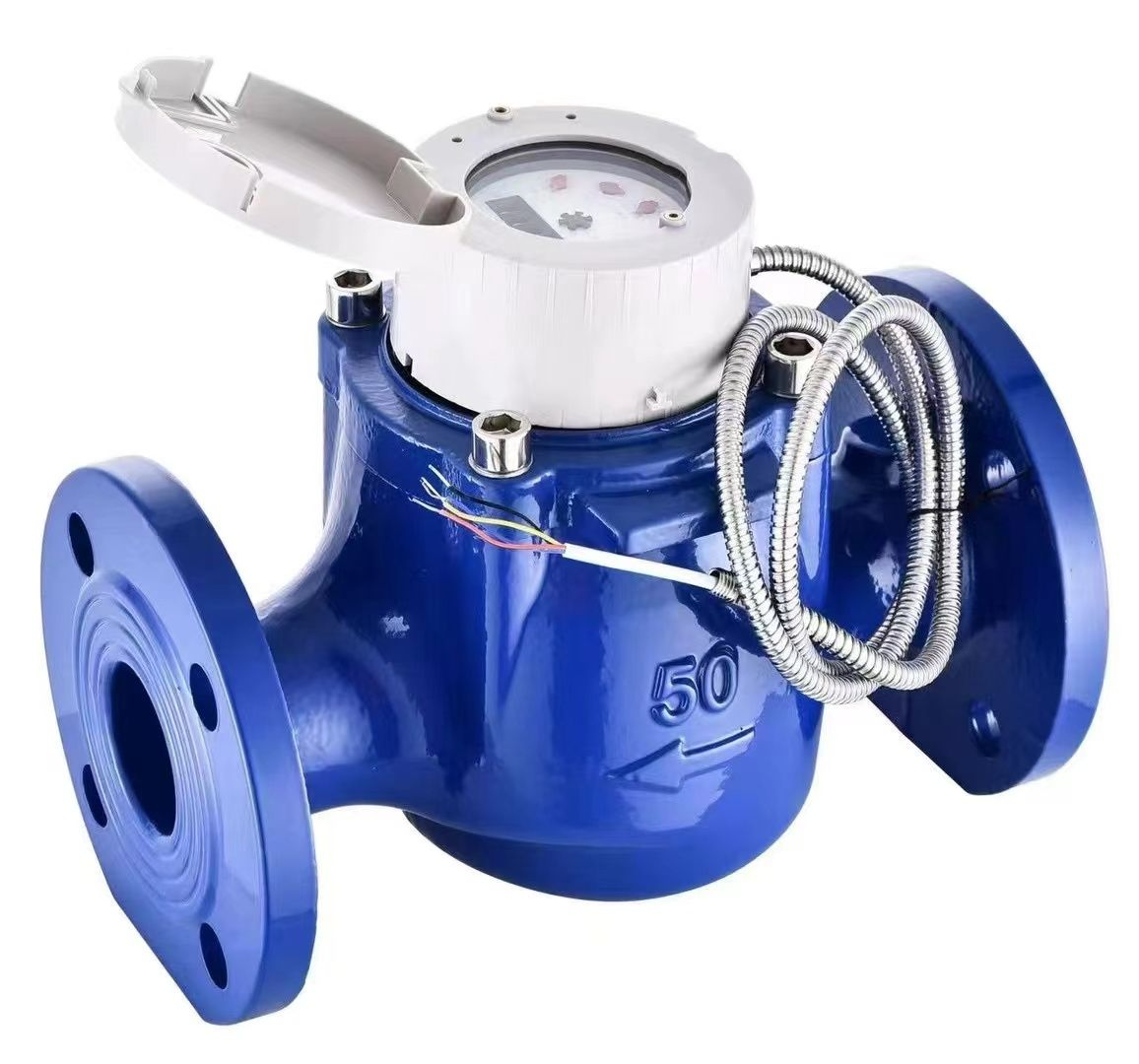 Electromagnetic Flowmeter Electromagnetic flow switch Flow switch flowmeter