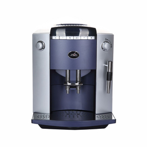 Hot selling household automatic espresso coffee machine for home