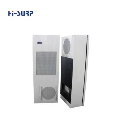 air conditioner Customized Portable Industrial Control Panel Cooling Unit Cabinet Air Conditioner