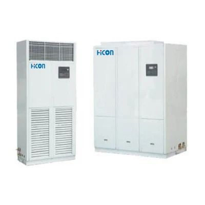 air conditioner oem odm Constant temperature and humidity air conditioning unit