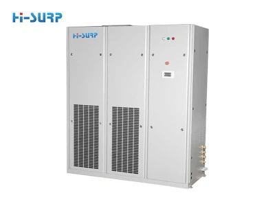 air conditioner oem odm Constant temperature and humidity air conditioning unit