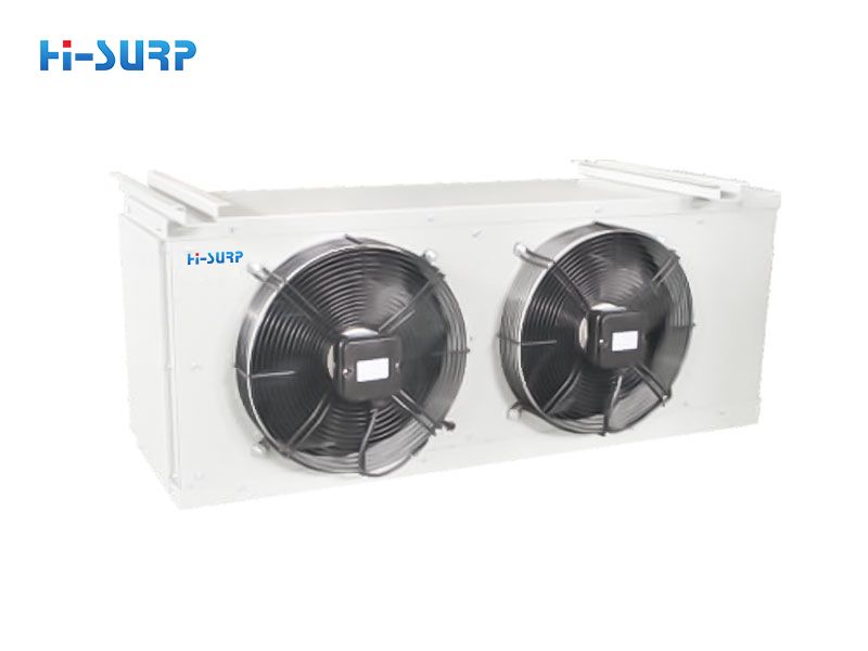 air conditioner oem odm Medical warehouse special air conditioning constant temperature cooler