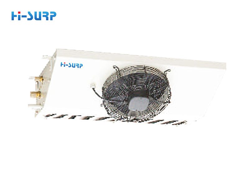 air conditioner oem odm Special high temperature air conditioning series oem odm