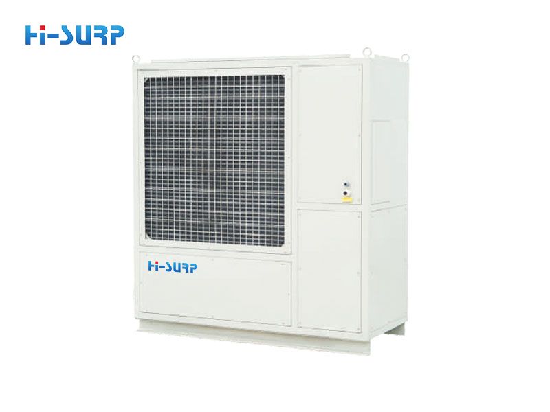 air conditioner oem odm Oil cooler