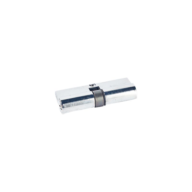 Double Open Door High Quality Pretty Security Hot Sale Single Opening 70 Lock Cylinder