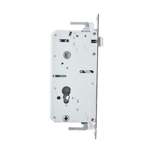 Wholesale High Quality Luxury Wooden Stainless Steel 304 Mortise Door Lock Body