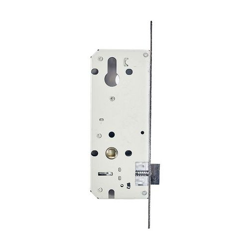 Wholesale Hot Sale Residential Baclset Latch Intelligent Door Slint Lock Body