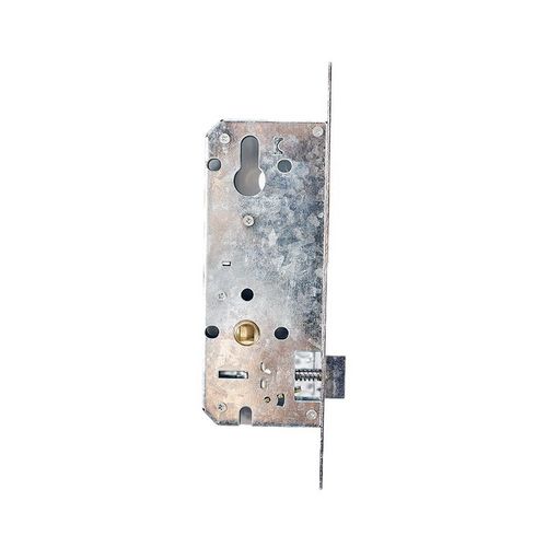 Wholesale Hot Sale Residential Mortise Lock 85mm Distance For Wooden Doors