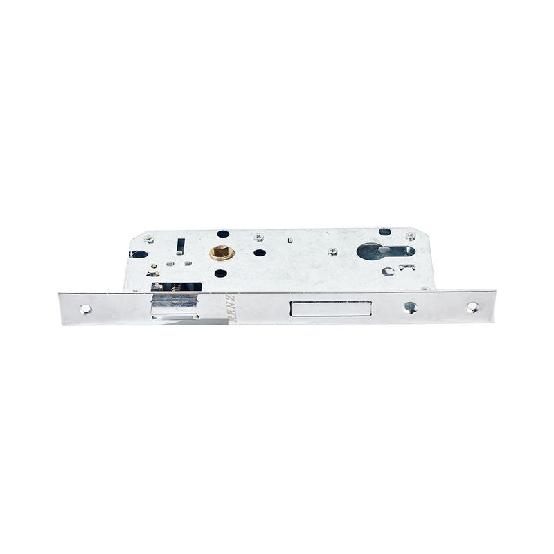 Wholesale Hot Sale Residential Mortise Lock 85mm Distance For Wooden Doors