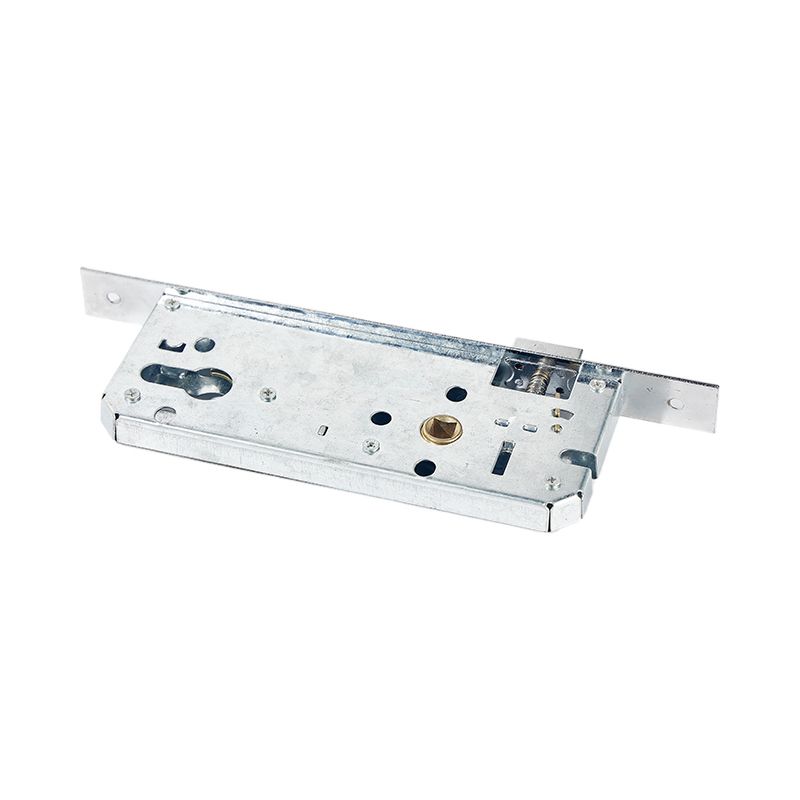 Wholesale Hot Sale Residential Mortise Lock 85mm Distance For Wooden Doors