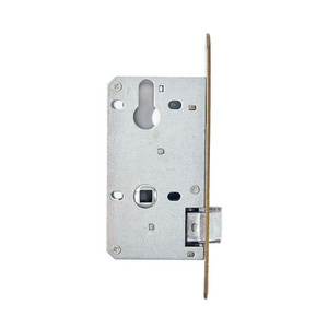 Wholesale Cylinder Stainless Steel Mortise Privacy Door Lock