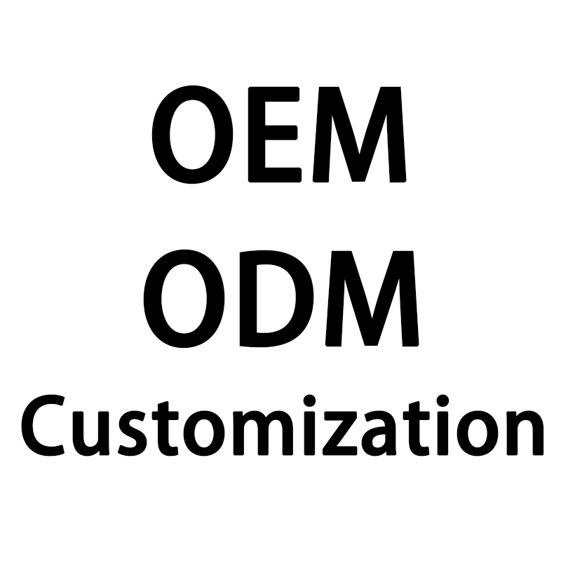 heat-pump water heater oem odm