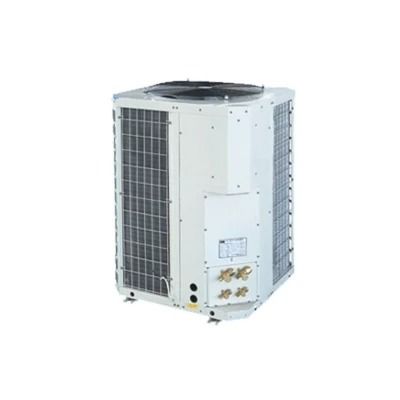 air conditioner oem odm Integrated aseptic air conditioning for medical operating room