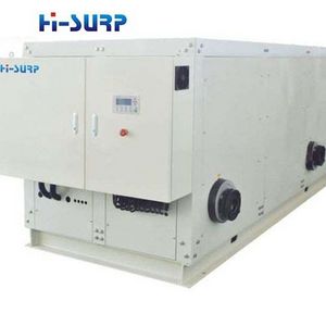 air conditioner oem odm Integrated water cooling chiller