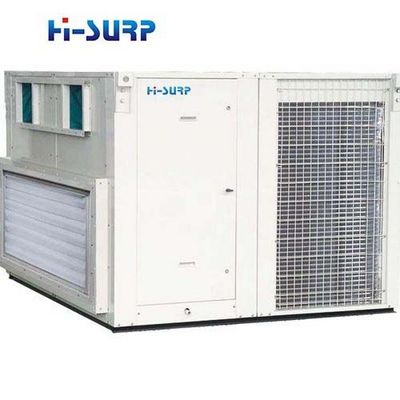 air conditioner oem odm combined air conditioning unit