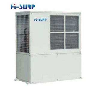 air conditioner oem odm Special high temperature air conditioning series oem odm