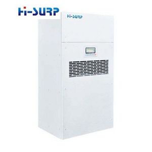 air conditioner for Base Station Cooling customization oem odm