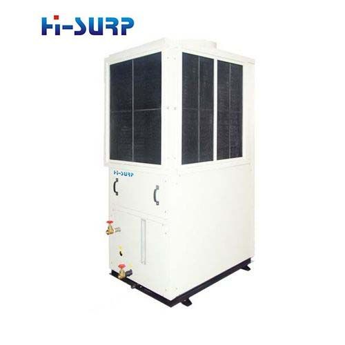 industrial air conditioner water chiller customization oem odm