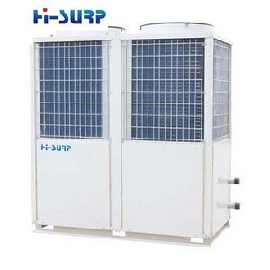 heat-pump water heater oem odm