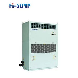 air conditioner oem odmChinese Factory Sea Water Cooled/Air Cooled Anti-Corrosion Marine Air Conditioning Cooler air conditioner