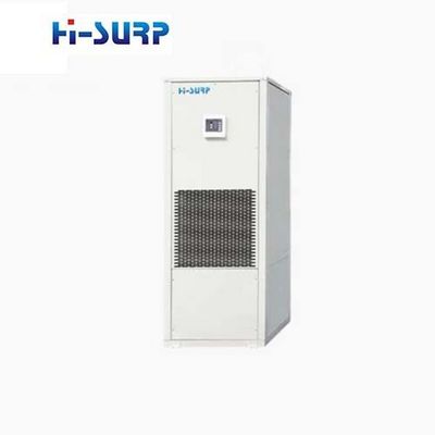 air conditioner oem odm dehumidifier multi scenarios industrial usage