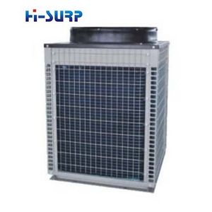 air conditioner oem odm Constant temperature and humidity air conditioning unit