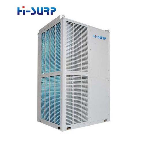 air conditioner oem odm Container air conditioning