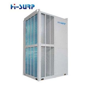 air conditioner oem odm Container air conditioning