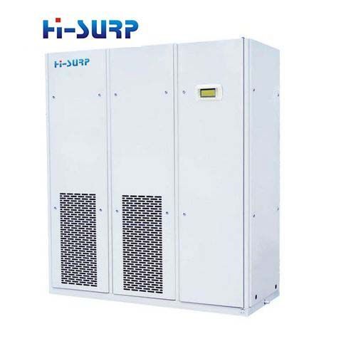 air conditioner for computer and data processing rooms oem odm