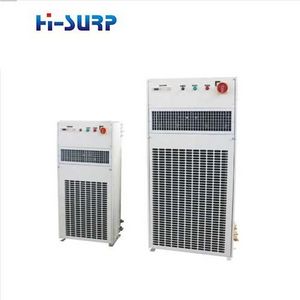 air conditioner oem odm High Temperature Air Conditioner for Metallurgical Steel Mill Crane Cab