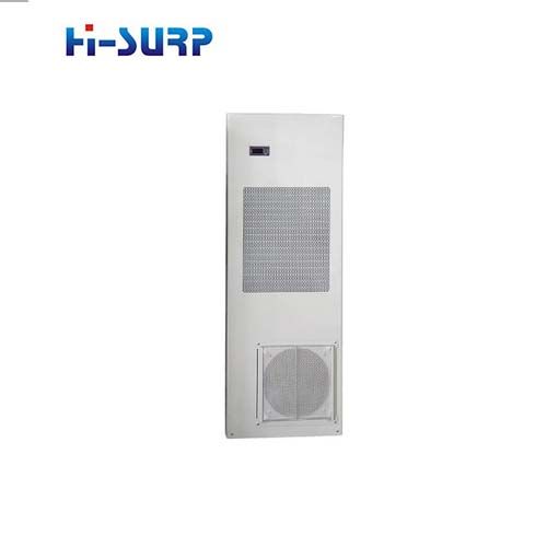 air conditioner oem odm High Stability Dustproof and Dehumidification Electric Cabinet Enclosure Air Conditioning