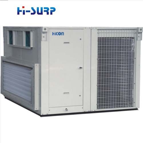 air conditioner oem odm Heat pump drying unit