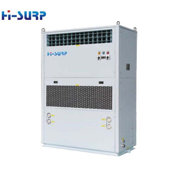 marine air conditioner industrialmarine scenarios oem odm