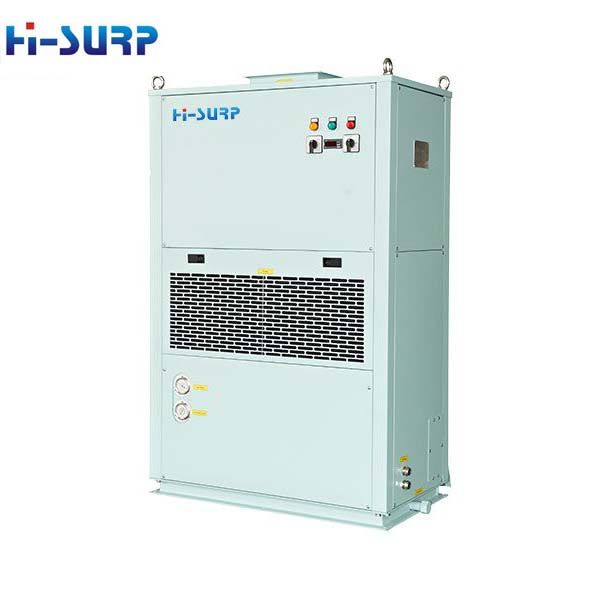 marine air conditioner industrialmarine scenarios oem odm