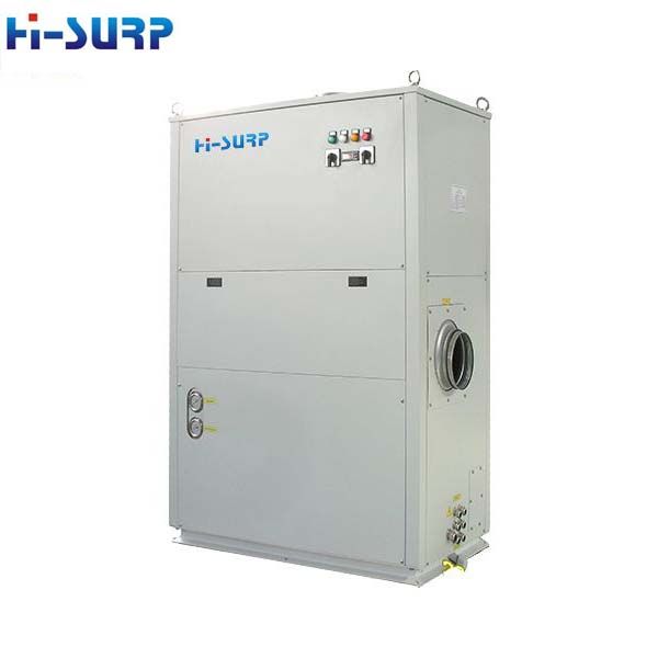 marine air conditioner industrialmarine scenarios oem odm