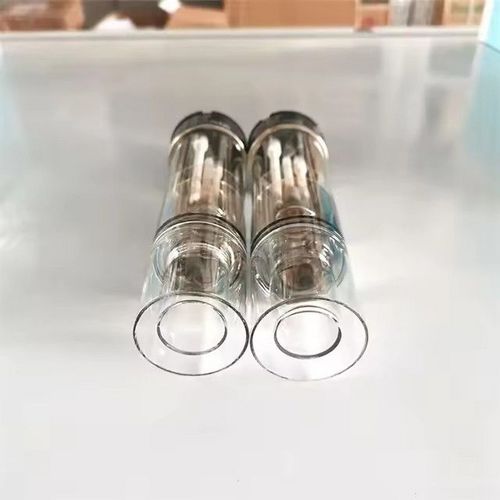 Nade Zn Element High Quality Hollow Cathode Lamp Automatic Absorption Spectrometer Zn Hollow Cathode Lamp For AAS