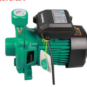 Ec 220-200w pump drive board(Water pump)