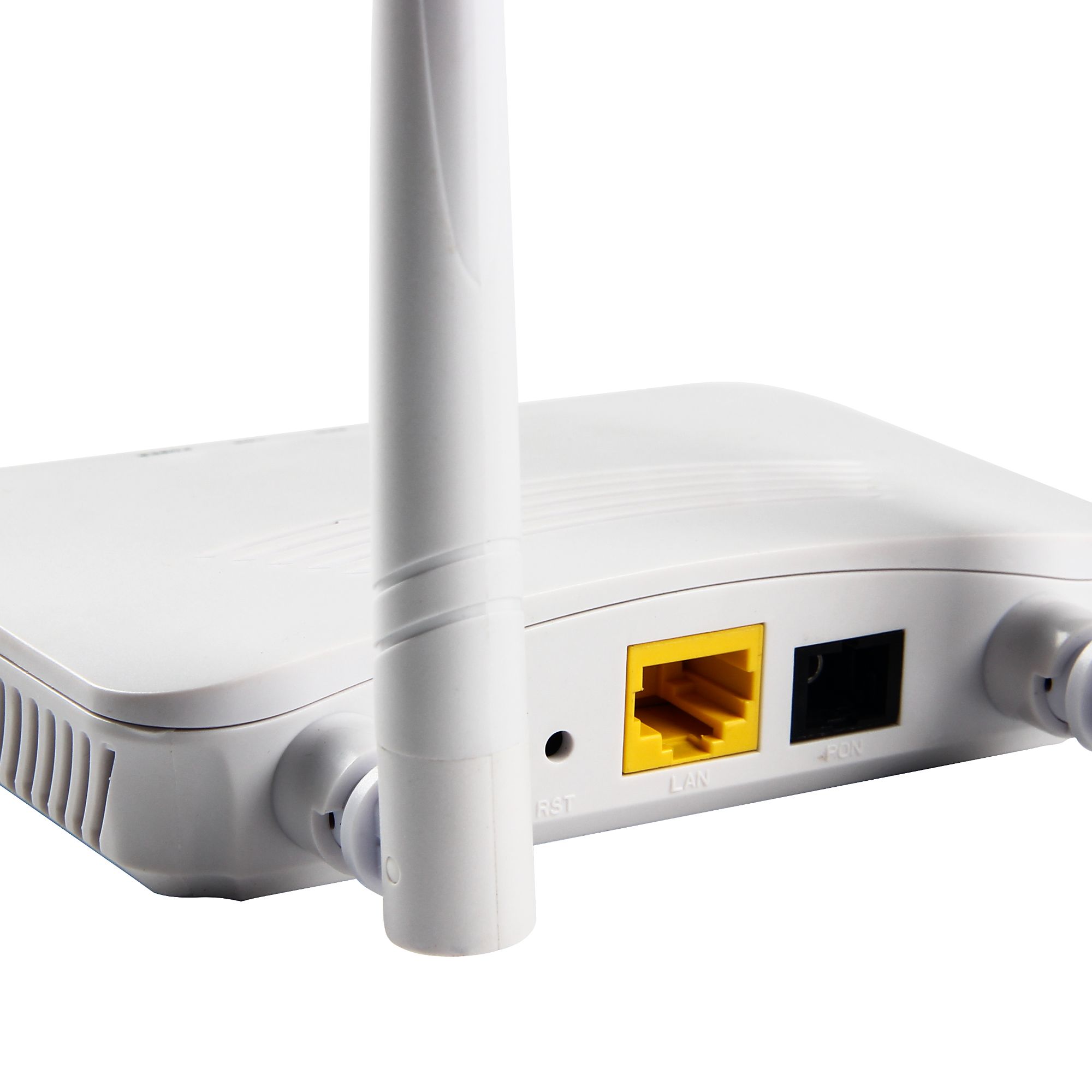 Good Brand Wholesale Customized Small Size Ftth WIFI Gpon Epon Onu