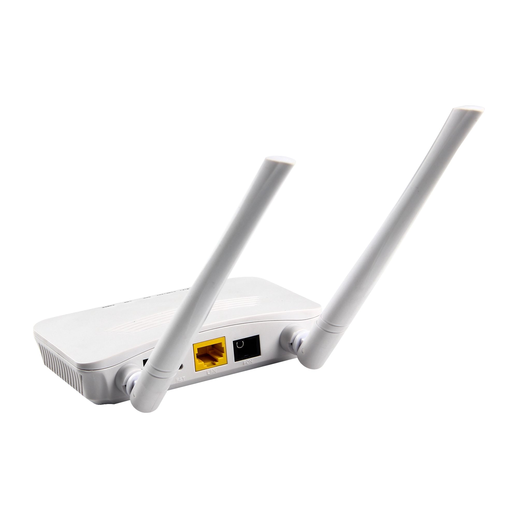 Good Brand Wholesale Customized Small Size Ftth WIFI Gpon Epon Onu